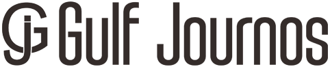 Gulf Journos